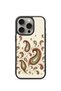 iPhone 16 Pro Max Vorian Black Hole Case – Easy Comeback