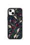iPhone 13 Vorian Black Hole Case, Night Botanica.