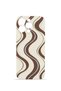 iPhone 16 Pro Max Vorian Mika Camera Protective Case – Outside the Lines