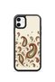 iPhone 11 Vorian Black Hole Case – Easy Comeback