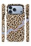 iPhone 18 Pro Vorian Magsafe Dual-Layer Wild Grace Case - 2
