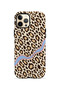 iPhone 12 Pro Vorian Magsafe Dual-Layer Wild Grace Case