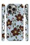 iPhone 16 Pro MagSafe Vorian Hybrid Protective Case - Lazy Bloom - 2