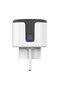 Smart Plugs EU Home Outlet Socket with Relay Function