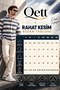 100% Cotton Striped Winter Long-Sleeve Button-Down Shirt, Authentic Lumberjack Style for Men. - 4