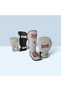 Paffen Sport Boxing Gloves - 2