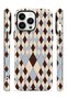 iPhone 14 Pro Max Vorian Dual-Layer Soft Rebellion Case - 2