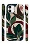 iPhone 12 Vorian Dual-Layer Night Fusion Case - 2