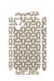 iPhone 11 Vorian Mika Camera Protective Case – Better Together. - 2