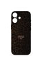 iPhone 17 Vorian Mika Camera Protective Case, Night Leopard Design.