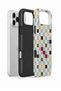 iPhone 17 Pro Vorian Dual-Layer Side Step Case - 3
