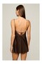 Galia Nightwear - 3