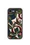 iPhone 16E Vorian Black Hole Case, Night Fusion.