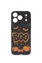 iPhone 18 Pro Vorian Mika Camera Protective Case, Pumpkin Poster.