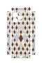 iPhone 15 Pro Vorian Camera Protective Case, Soft Rebellion. - 2