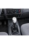 Hyundai H100 - Starex Gear Shift Knob, Gray Scheme.