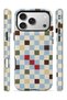 iPhone 17 Pro Vorian Dual-Layer Side Step Case - 2