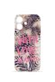 iPhone 17 Vorian Mika Camera Protective Case, Wild Love.