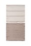 Rmz Clothing Difference Striped Cushion Cover Set of 2, 45X45 Cm. - 7