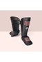 Paffen Sport Boxing Gloves - 4