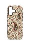 iPhone 16 Vorian Magsafe Dual-Layer Easy Comeback Case - 4