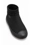 Wearable with Thermal Comfort Mest Sole Cowhide Long Lasting Mest Shoes - 5