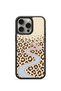 iPhone 15 Pro Max Vorian Black Hole Case, Wild Grace.