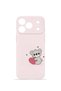 iPhone 17 Pro Vorian Camera Protective Case, Koala Love Design.