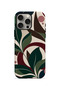 iPhone 15 Pro Vorian Dual-Layer Night Fusion Case