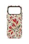 iPhone 18 Pro Vorian Magsafe Dual-Layer Stay a Little Longer Case - 4