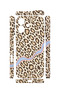 iPhone 16 Plus Vorian Mika Camera Protective Case, Wild Grace. - 2