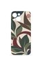iPhone 14 Vorian Mika Camera Protective Case, Night Fusion.