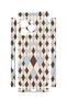 iPhone 16 Pro Vorian Mika Camera Protective Case, Soft Rebellion. - 2