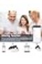 EU Smart Plug EU Plug Outlet with Relay Function - 2