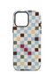 iPhone 15 Pro Vorian Magsafe Dual-Layer Side Step Case - 4