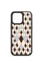 iPhone 15 Pro Max Vorian Black Hole Case, Soft Rebellion. - 2