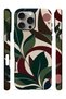 iPhone 16 Pro Max Vorian Magsafe Dual-Layer Night Fusion Case - 2