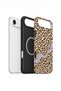 iPhone 17 Air Vorian Magsafe Dual-Layer Wild Grace Case - 3