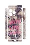 iPhone 13 Pro Max Vorian Camera Protective Case, Wild Love. - 2