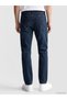 Rmz Clothing Difference 700 Straight Fit Jeans - 3
