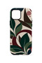 iPhone 12 Pro Vorian Magsafe Dual-Layer Night Fusion Case - 4