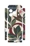 iPhone 17 Pro Vorian Mika Camera Protective Case, Night Fusion. - 2
