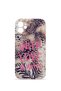 iPhone 11 Vorian Mika Camera Protective Case, Wild Love.