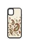 iPhone 11 Vorian Black Hole Case – Easy Comeback - 2