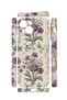 iPhone 14 Plus Vorian Camera Protective Case, Lavender Botanical Design. - 2