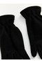 Rmz Clothing Difference Polar Boys' Gloves - 2