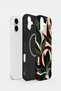 iPhone 17 Vorian Magsafe Dual-Layer Night Fusion Case - 3