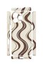 iPhone 16 Pro Vorian Mika Camera Protective Case – Outside the Lines - 2