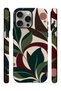 iPhone 15 Pro Vorian Magsafe Dual-Layer Night Fusion Case - 2
