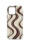 iPhone 15 Pro Vorian Double-Layer Outside the Lines Case - 4
